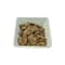 Chex Mix Chex Mix Muddy Buddies Snack Mix Mint Chocolate 4.5 oz., PK7 16000-14864 - alternate 4